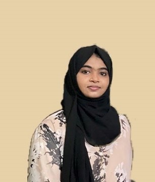 Digitating Marketing Strategist