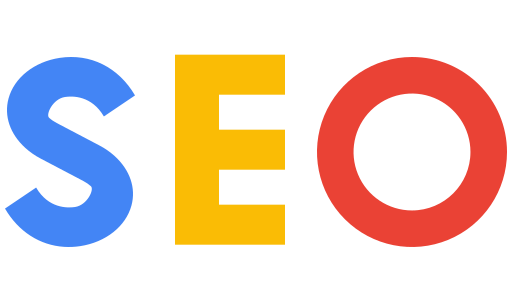 seo